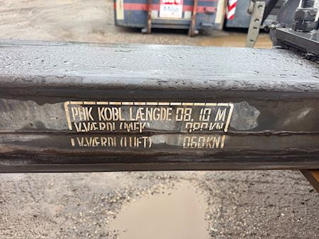 kel-berg_3-vejs_tip_overfoersels - 6