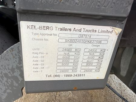kel-berg_3-vejs_tip_overfoersels - 5