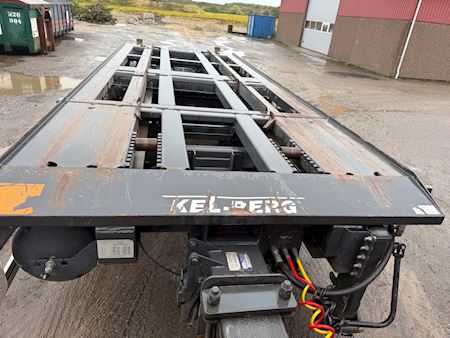 kel-berg_3-vejs_tip_overfoersels - 3