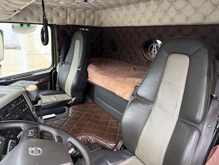 volvo_fm500_hejs_kran - 10