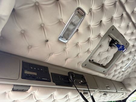 volvo_fm500_hejs_kran - 11