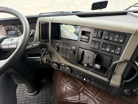 volvo_fm500_hejs_kran - 14