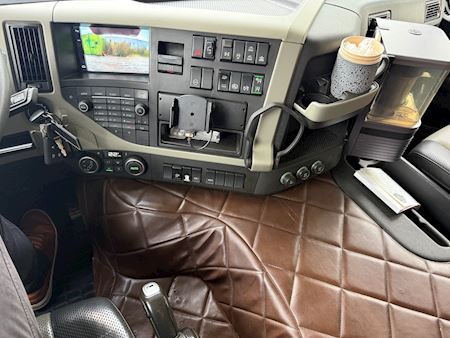 volvo_fm500_hejs_kran - 13