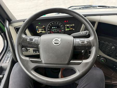 volvo_fm500_hejs_kran - 15