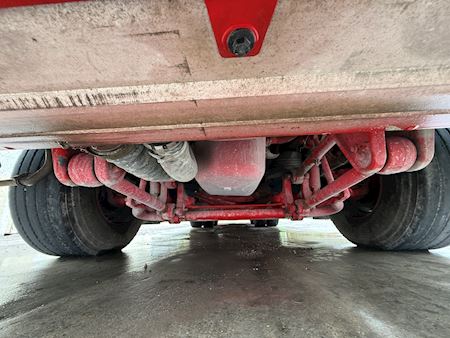 volvo_fm500_hejs_kran - 17