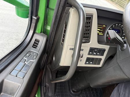 volvo_fm500_hejs_kran - 12