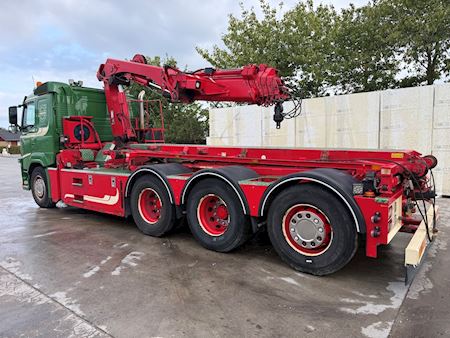 volvo_fm500_hejs_kran - 4