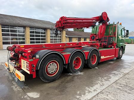 volvo_fm500_hejs_kran - 3