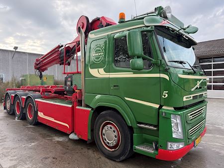 volvo_fm500_hejs_kran - 2