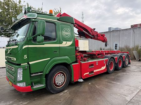 volvo_fm500_hejs_kran - 1