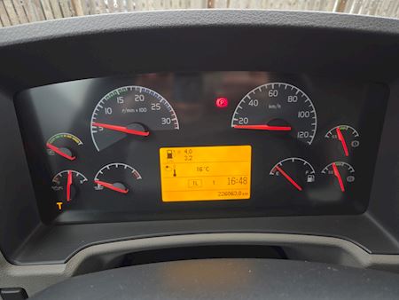 volvo_fl240_fast_kasse - 17
