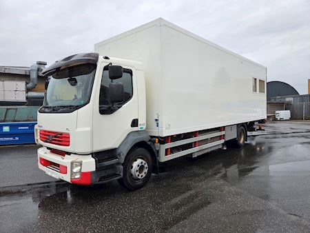 volvo_fl240_fast_kasse - 1