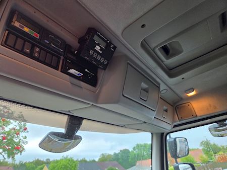volvo_fl240_fast_kasse - 15