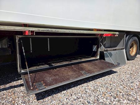 volvo_fl240_fast_kasse - 5