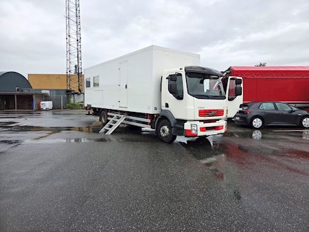 volvo_fl240_fast_kasse - 2