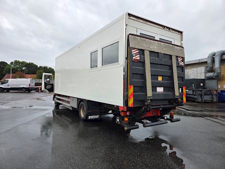 volvo_fl240_fast_kasse - 4