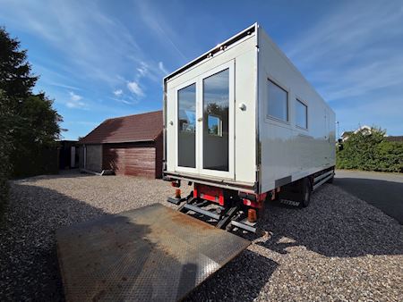 volvo_fl240_fast_kasse - 3