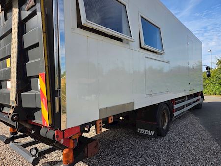 volvo_fl240_fast_kasse - 7