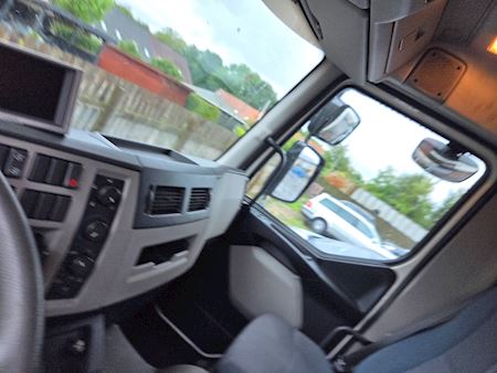volvo_fl240_fast_kasse - 16