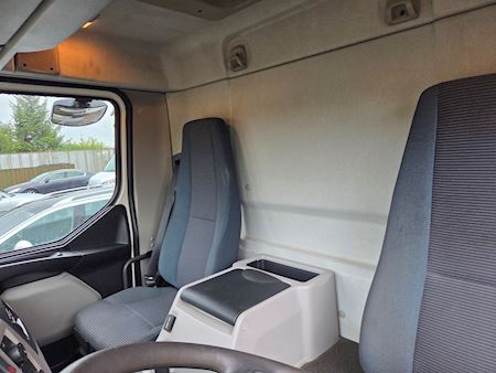 volvo_fl240_fast_kasse - 14