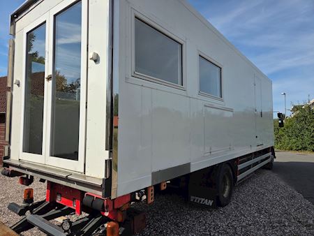volvo_fl240_fast_kasse - 6