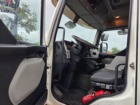 volvo_fl240_fast_kasse - 12