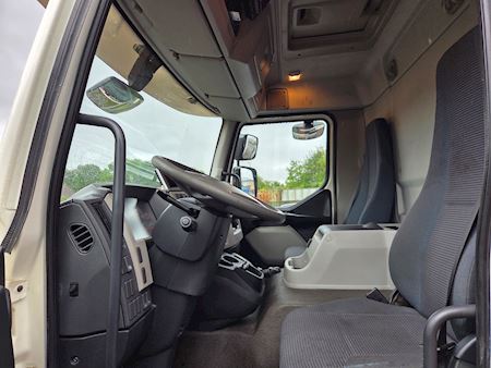 volvo_fl240_fast_kasse - 13