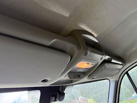 renault_ibak_tv_inspektion_slamsuger - 12