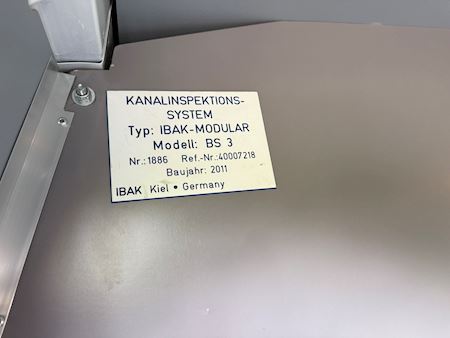 renault_ibak_tv_inspektion_slamsuger - 5