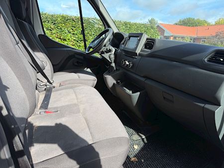 renault_ibak_tv_inspektion_slamsuger - 9