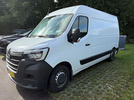 renault_ibak_tv_inspektion_slamsuger - 1