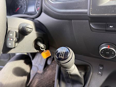 renault_ibak_tv_inspektion_slamsuger - 15
