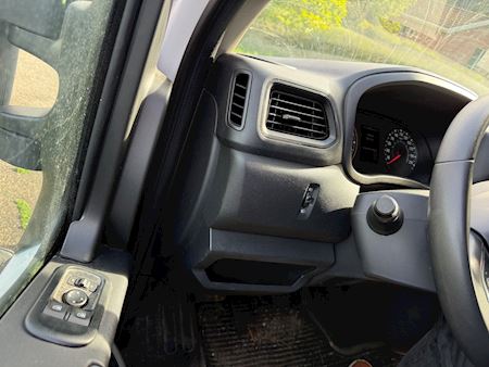 renault_ibak_tv_inspektion_slamsuger - 13