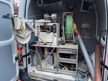 renault_ibak_tv_inspektion_slamsuger - 8