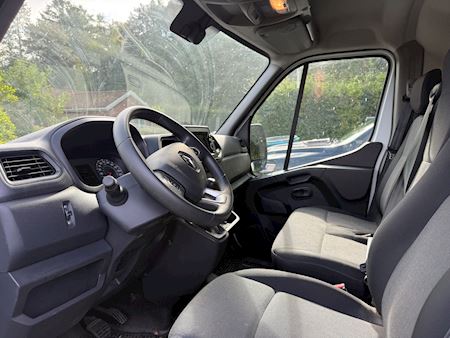 renault_ibak_tv_inspektion_slamsuger - 11