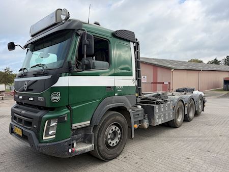 volvo_fmx500_kroghejs - 1