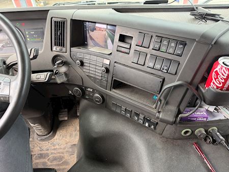 volvo_fmx500_kroghejs - 10