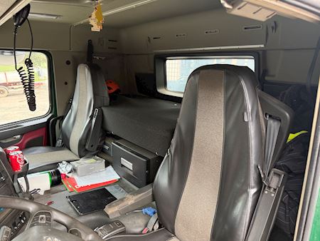 volvo_fmx500_kroghejs - 7