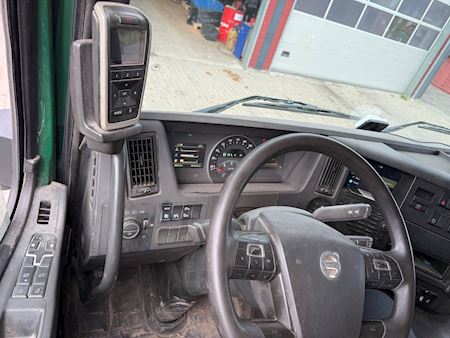 volvo_fmx500_kroghejs - 9