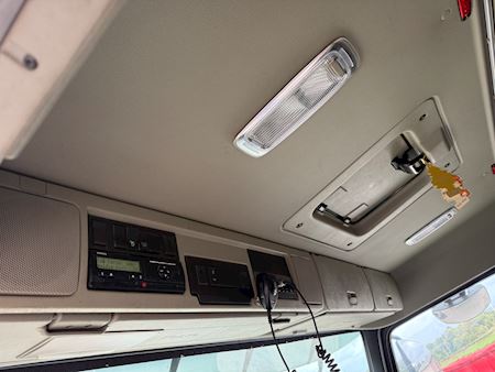 volvo_fmx500_kroghejs - 8