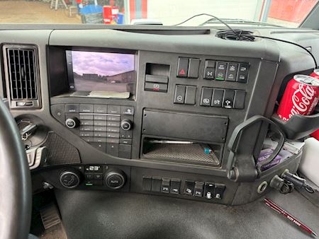 volvo_fmx500_kroghejs - 11