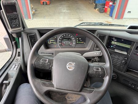 volvo_fmx500_kroghejs - 12