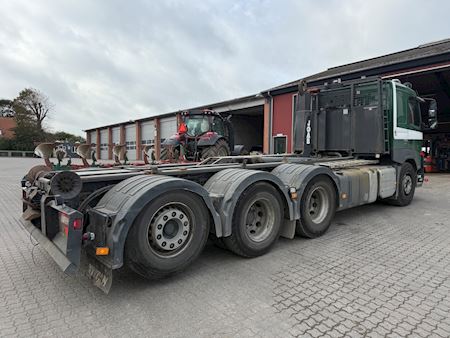 volvo_fmx500_kroghejs - 3