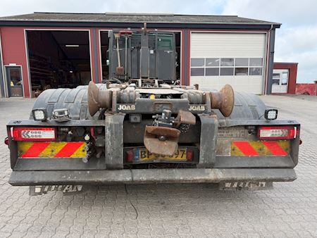 volvo_fmx500_kroghejs - 5