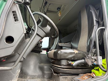 volvo_fmx500_kroghejs - 6