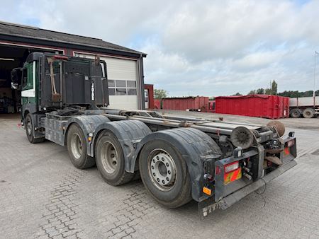 volvo_fmx500_kroghejs - 4