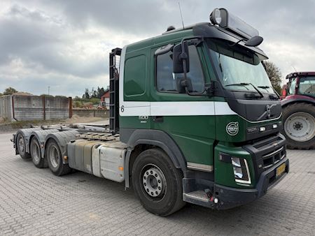 volvo_fmx500_kroghejs - 2