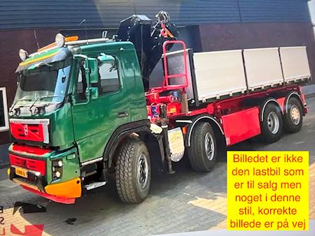 volvo_fmx540_tandemloeft_hejs_kran - 1