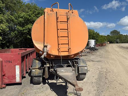 bilcon_vandtank_tank - 3