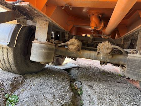 bilcon_vandtank_tank - 8